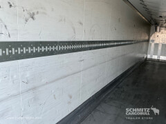 Krone Reefer Standard 