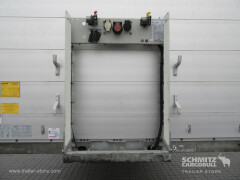 Schmitz Cargobull Plateau Standard 