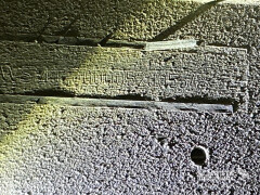 Schmitz Cargobull Reefer Multitemp Double deck 