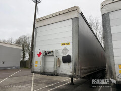 Schmitz Cargobull ??????????? ??????????? ??????? ???? 