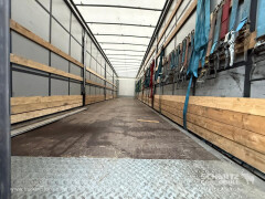 Schmitz Cargobull ??????????? ??????????? ??????? ???? 