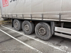 Schmitz Cargobull ??????????? ??????????? ??????? ???? 