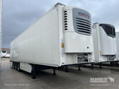 Schmitz Cargobull Reefer Standard 