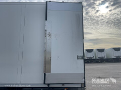 Schmitz Cargobull Reefer Standard 