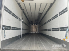 Schmitz Cargobull Reefer Standard 