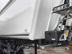 Schmitz Cargobull Grain tipper 47m³ 