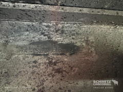 Schmitz Cargobull Reefer Standard 