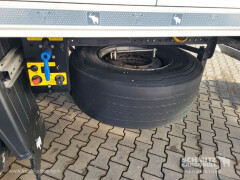 Schmitz Cargobull Reefer Standard Double deck 