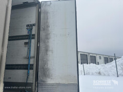 Schmitz Cargobull Reefer Standard 