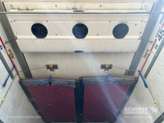 Schmitz Cargobull Reefer Multitemp 