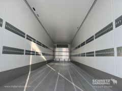 Schmitz Cargobull Oplegger Vries Standard 