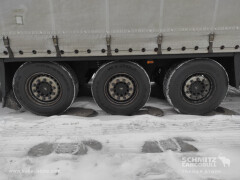 Schmitz Cargobull ??????????? ??????????? ??????? ???? 