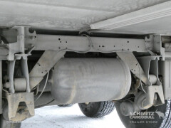 Schmitz Cargobull Kjølekasse Standard Double deck 