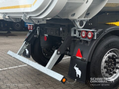 Schmitz Cargobull Oplegger Kipper Standard 29m³ 
