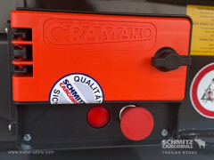 Schmitz Cargobull Oplegger Kipper Standard 29m³ 