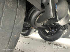 Schmitz Cargobull Reefer Standard 