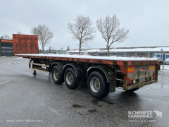 LAG Platform Standard 