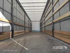 Schmitz Cargobull ??????????? ??????????? ??????? ???? 