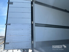 Schmitz Cargobull Reefer Standard 