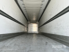Schmitz Cargobull Reefer Standard 