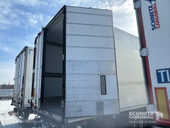 Schmitz Cargobull Reefer Standard 