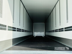 Schmitz Cargobull Trockenfrachtkoffer Standard Doppelstock 