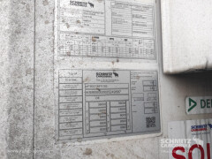 Schmitz Cargobull ??????????? ??????????? ??????????????????? 