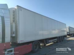 Schmitz Cargobull ??????????? ??????????? ??????????????????? 