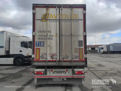 Schmitz Cargobull ??????????? ??????????? ??????????????????? 
