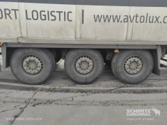 Schmitz Cargobull ??????????? ??????????? ??????????????????? 