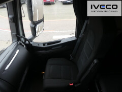 IVECO AS280X53Y/PS ON Absetzkipper / 530 / Top Euro6 