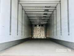 Schmitz Cargobull Tiefkühler Standard Doppelstock 