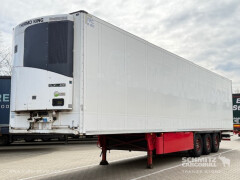 Schmitz Cargobull Oplegger Vries Standard 