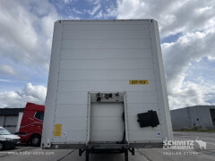 Schmitz Cargobull Dryfreight Standard 