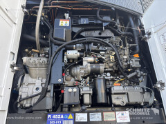 Schmitz Cargobull Reefer Standard 