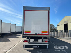 Schmitz Cargobull Reefer Standard 