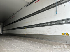 Schmitz Cargobull Reefer Standard 