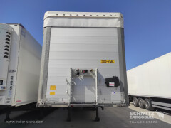 Schmitz Cargobull ??????????? ??????????? ??????????????????? 