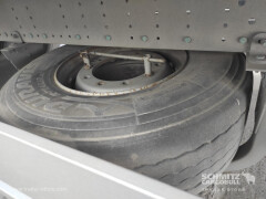 Schmitz Cargobull ??????????? ??????????? ??????????????????? 