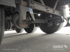 Schmitz Cargobull ??????????? ??????????? ??????????????????? 