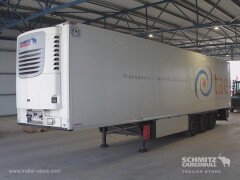 Schmitz Cargobull Semiremolque Frigo Standard 