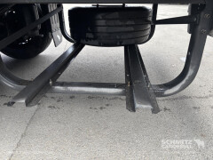 Schmitz Cargobull Reefer Standard 