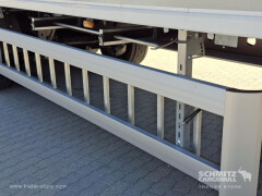 KNAPEN Walking-floor Standard 