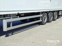 KNAPEN Walking-floor Standard 