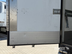 Schmitz Cargobull Oplegger Vries Standard 