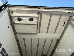 Schmitz Cargobull Oplegger Vries Standard 