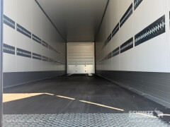 Schmitz Cargobull Oplegger Kasten Standard 