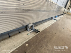 Schmitz Cargobull Oplegger Schuifzeil Coil 