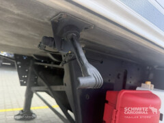 Schmitz Cargobull Oplegger Vries Standard 
