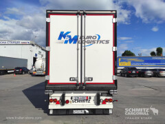 Schmitz Cargobull ??????????? ??????????? ??????????????????? 